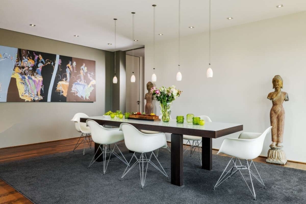 Maison Messmer – ein Mitglied der Hommage Luxury Hotels Collection (Baden-Baden)